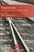 Portada de TRAYECTORIAS ANTOLOGIA DE ESCRITORAS PALESTINAS CONTEMPORA, de Pilar Salamanca