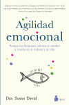 Agilidad Emocional