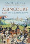 Agincourt 1415