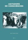 Agitadors de consciencies