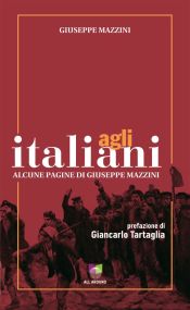 Agli italiani (Ebook)