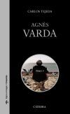 Agn&egrave;s Varda