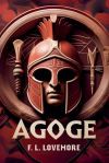 Agoge