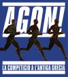 Agon! La competició a l'antiga Grècia