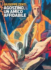 Portada de Agostino, un amico affidabile (Ebook)