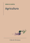 Agricultura