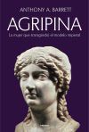 Agripina