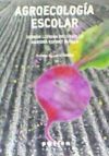 Agroecología escolar