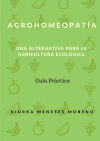 Agrohomeopatia