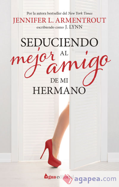 Pack Sangre Y Ceniza + Carne Y Fuego (2 Libros) - Armentrout