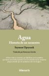 Agua