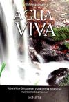 Agua viva