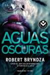 Aguas Oscuras De Robert Bryndza