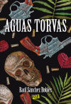 Aguas torvas