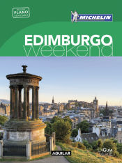 Portada de Edimburgo