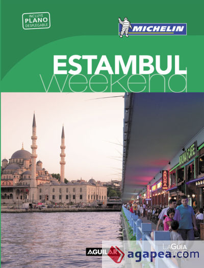 Estambul