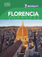 Portada de Florencia