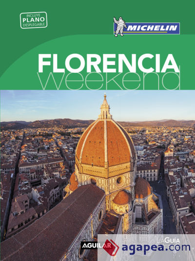 Florencia