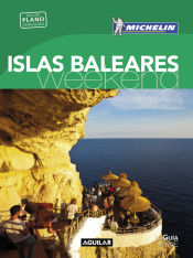 Portada de Islas Baleares