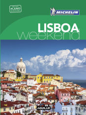 Portada de Lisboa