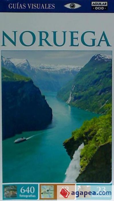 Noruega