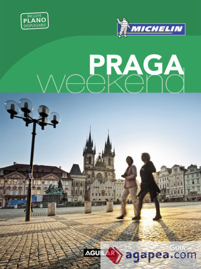 Praga