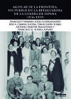 Aguilar de la Frontera, un pueblo en la retaguardia de la Guerra Civil (1936-1939)