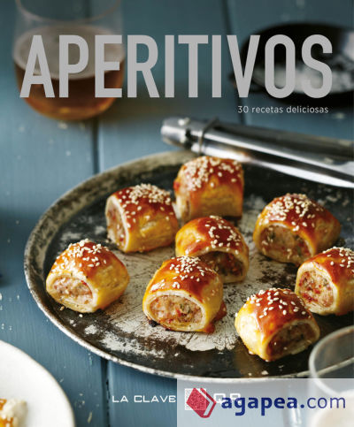 Aperitivos