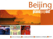 Portada de BEIJING PLANO