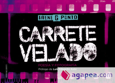 Carrete velado