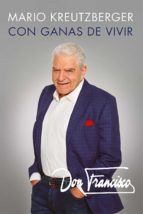 Portada de Con ganas de vivir (Ebook)