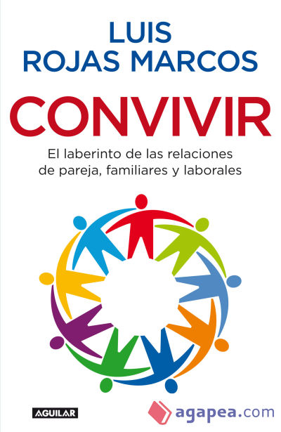 Convivir