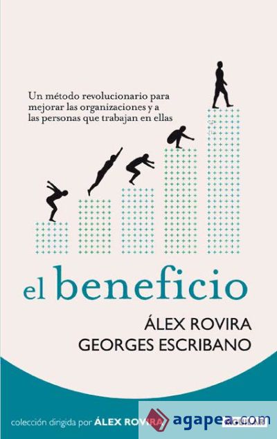 EL BENEFICIO (TRADE)