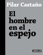 Portada de El hombre en el espejo (Ebook)