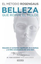 Portada de El m&eacute;todo Rosengaus (Ebook)