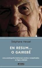 Portada de En resum ... o gairebé (Ebook)