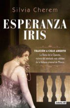 Portada de Esperanza Iris (Ebook)