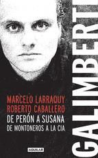 Portada de Galimberti (Ebook)