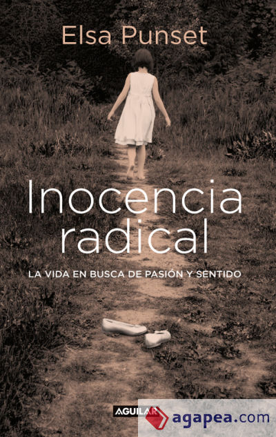 Inocencia radical