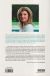 Contraportada de La vida plena, de Arianna Huffington