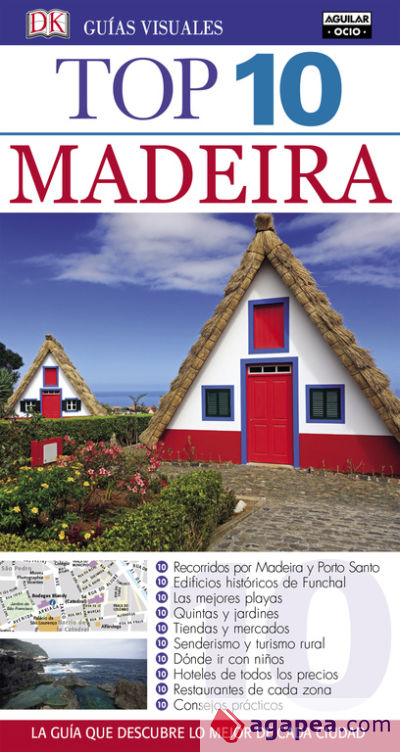 Madeira