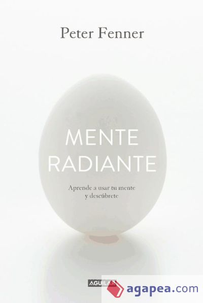 Mente radiante