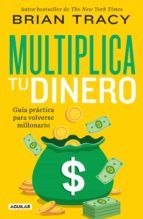 Portada de Multiplica tu dinero (Ebook)