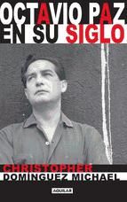 Portada de Octavio Paz en su siglo (Mapa de las lenguas) (Ebook)