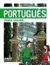 Portada de Portugués para viajar