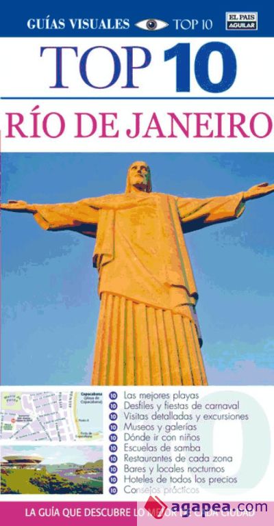 Río de Janeiro