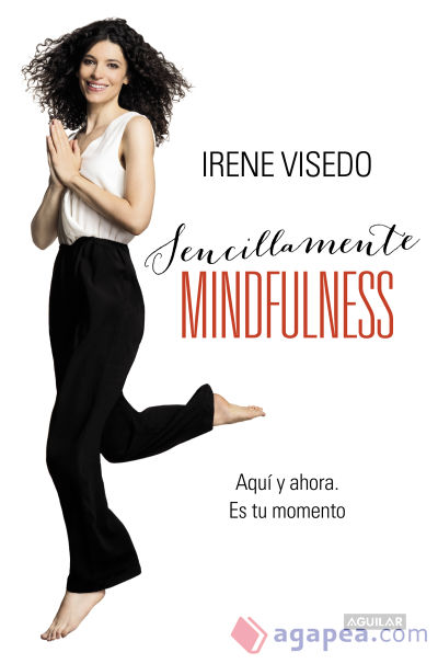 Sencillamente mindfulness