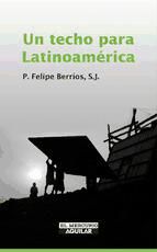 Portada de Un techo para Latinoamérica (Ebook)