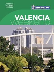 Portada de Valencia