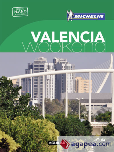 Valencia